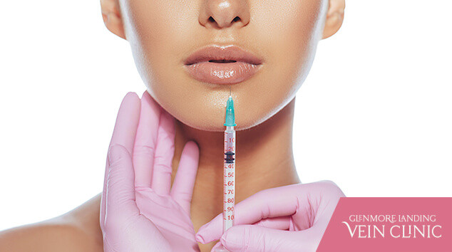 The Basics Of Facial Fillers And Injections